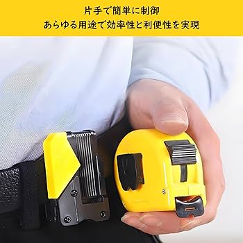 ジャグラー極附BOX プレミアムver. ネジペカッ！ホルダー ジャグラー極附BOX プレミアムver. ネジペカッホルダー